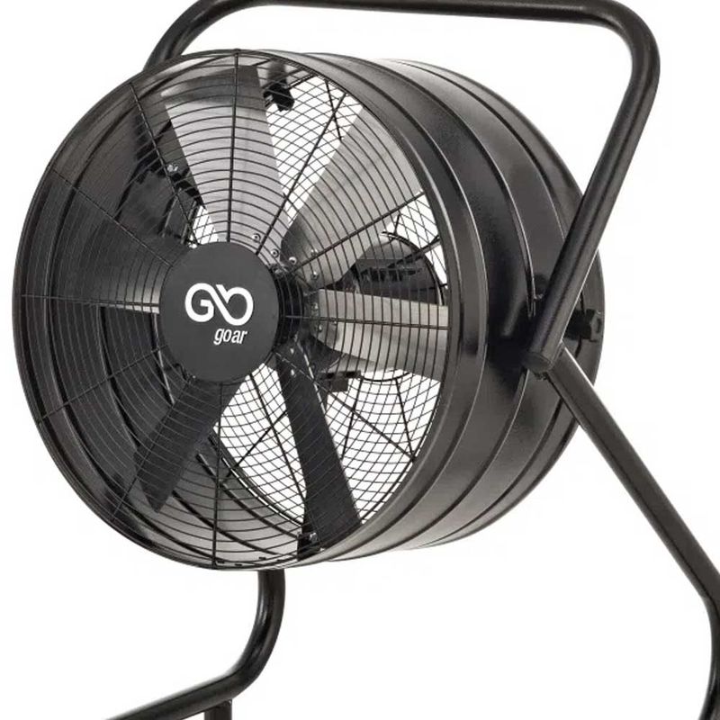 exaustor-industrial-movel-pesado-50cm-goar-em50-monofasico_04