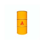 aditivo-plastificante-sika-sikanol-alvenaria-200-litros