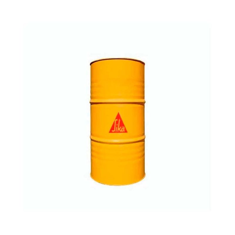 aditivo-plastificante-sika-sikanol-alvenaria-200-litros