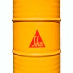 aditivo-plastificante-sika-sikanol-alvenaria-200-litros_02