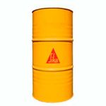aditivo-plastificante-sika-sikanol-alvenaria-200-litros_01