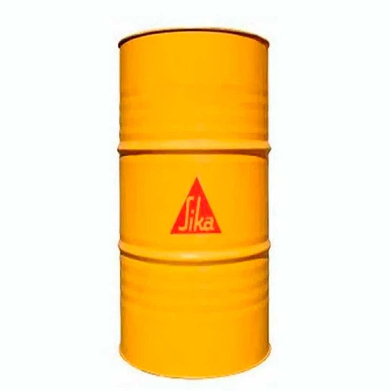 aditivo-plastificante-sika-sikanol-alvenaria-200-litros_01
