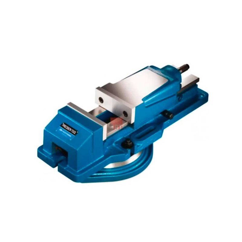 morsa-hidraulica-btfixo-300mm-4500kgM-4-500KG057690