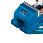 morsa-hidraulica-btfixo-300mm-4500kgM-4-500KG057690_01