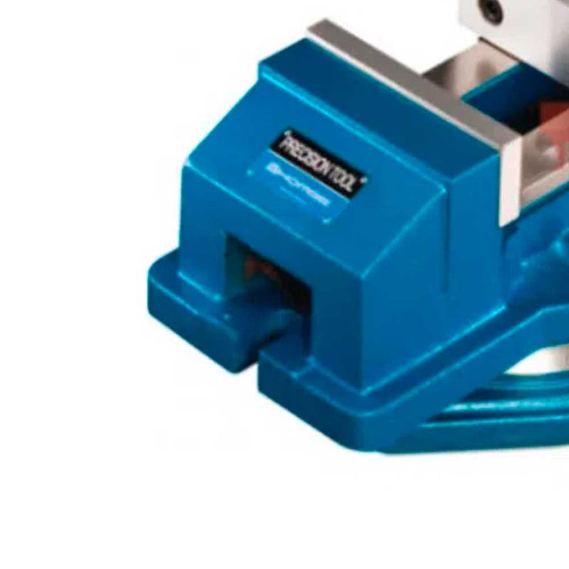 morsa-hidraulica-btfixo-300mm-4500kgM-4-500KG057690_01