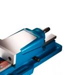 morsa-hidraulica-btfixo-300mm-4500kgM-4-500KG057690-02