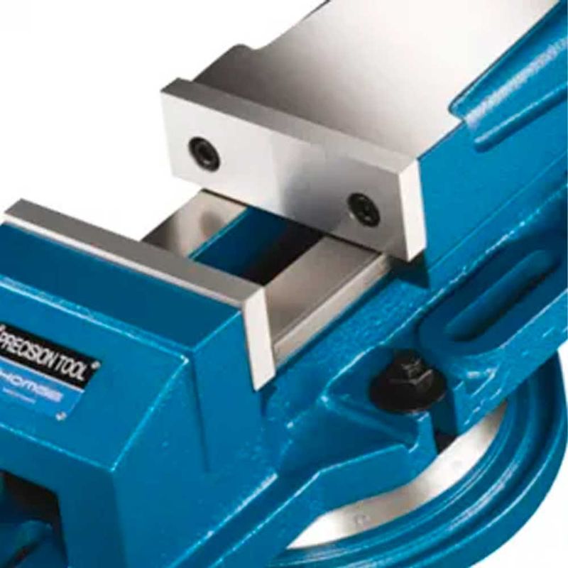 morsa-hidraulica-btfixo-300mm-4500kgM-4-500KG057690_03