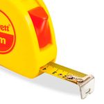 trena-starrett-kts34-5m-s_01