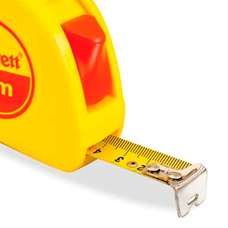 trena-starrett-kts34-5m-s_01