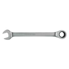 Chave Combinada com Catraca  9,00 mm Gedore Red