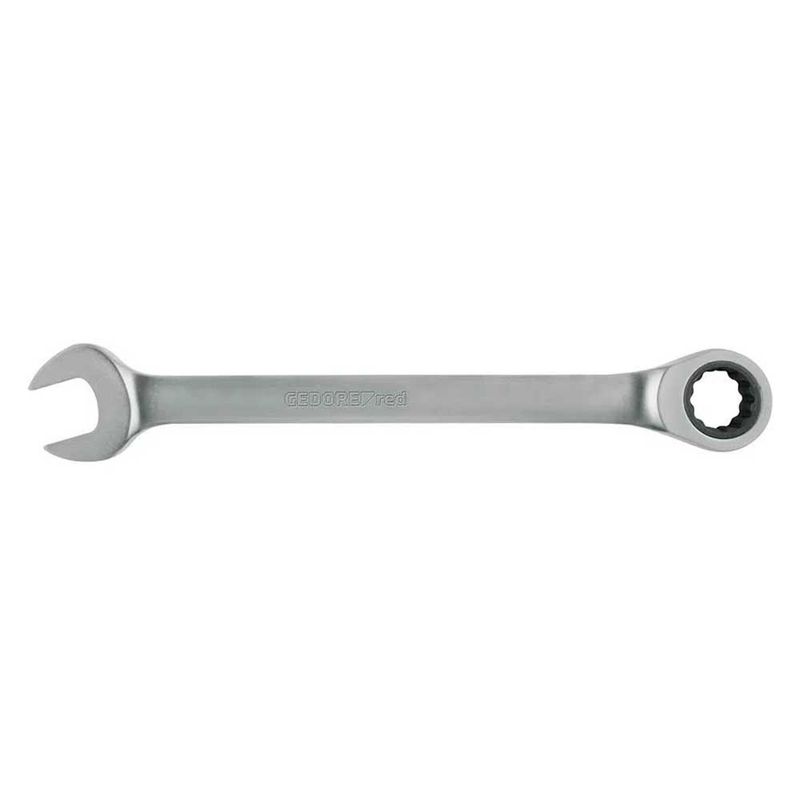 chave-combinada-com-catraca-red-9-00-mm-gedore
