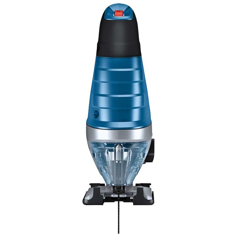 serra-tico-tico-gst750-520w-bosch-220v-monofasico_03