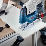 serra-tico-tico-gst750-520w-bosch-220v-monofasico_05