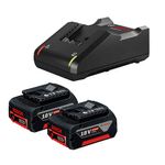 kit-carregador-gal-1840-com-2-baterias-18v-4-00ah-bosch