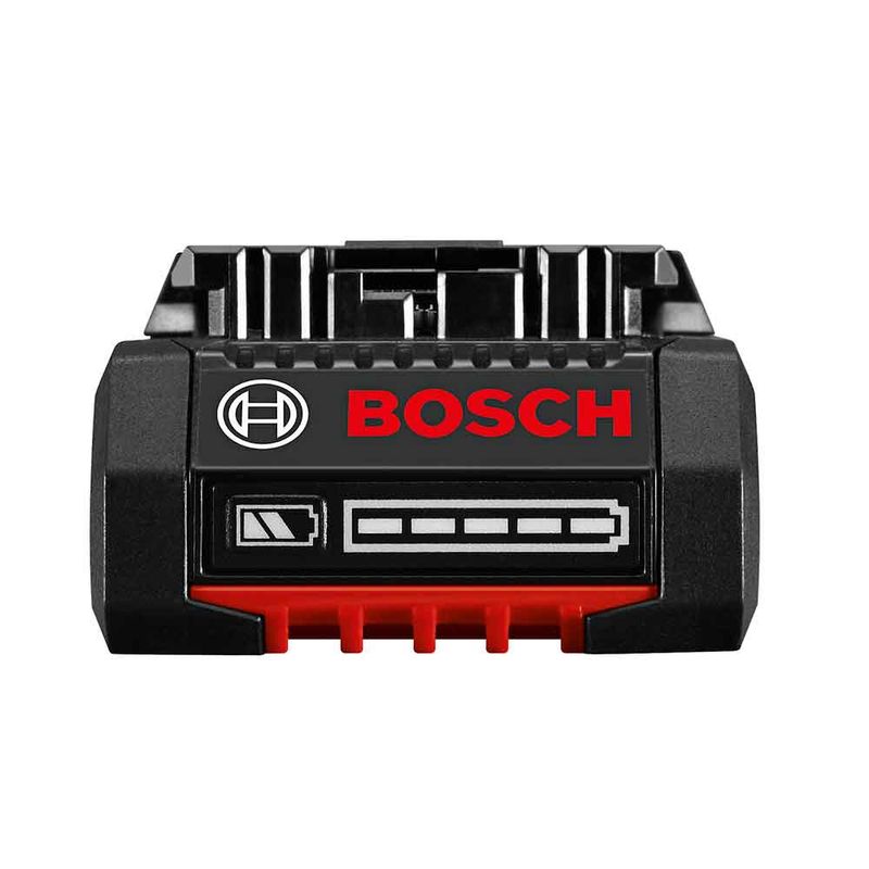 kit-carregador-gal-1840-com-2-baterias-18v-4-00ah-bosch_01