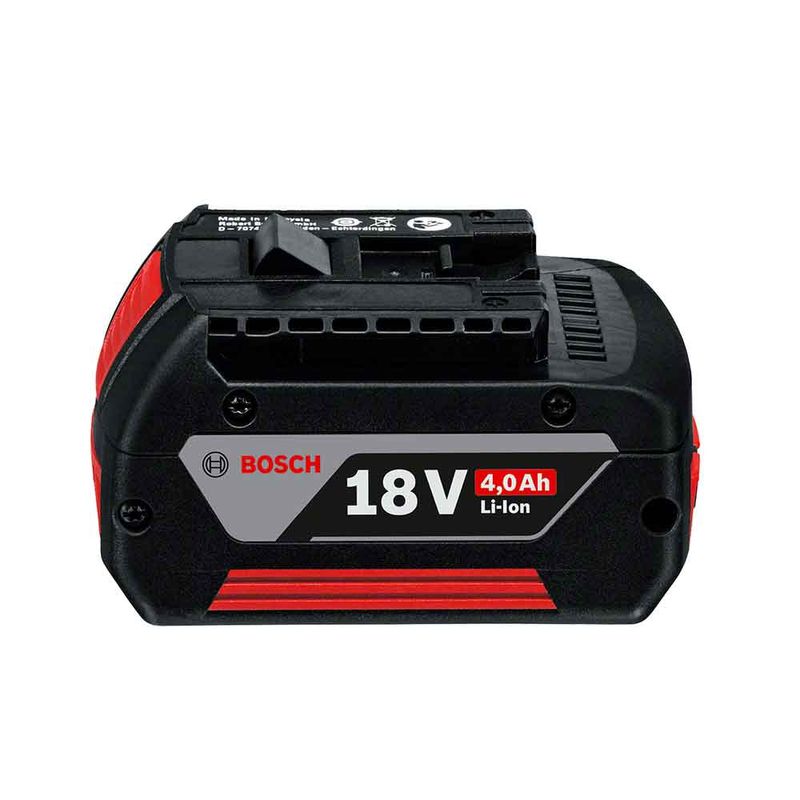 kit-carregador-gal-1840-com-2-baterias-18v-4-00ah-bosch_03