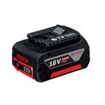 kit-carregador-gal-1840-com-2-baterias-18v-4-00ah-bosch_04