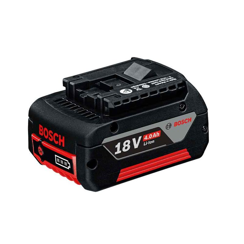 kit-carregador-gal-1840-com-2-baterias-18v-4-00ah-bosch_04