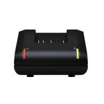 kit-carregador-gal-1840-com-2-baterias-18v-4-00ah-bosc_05