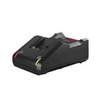 kit-carregador-gal-1840-com-2-baterias-18v-4-00ah-bosch_05