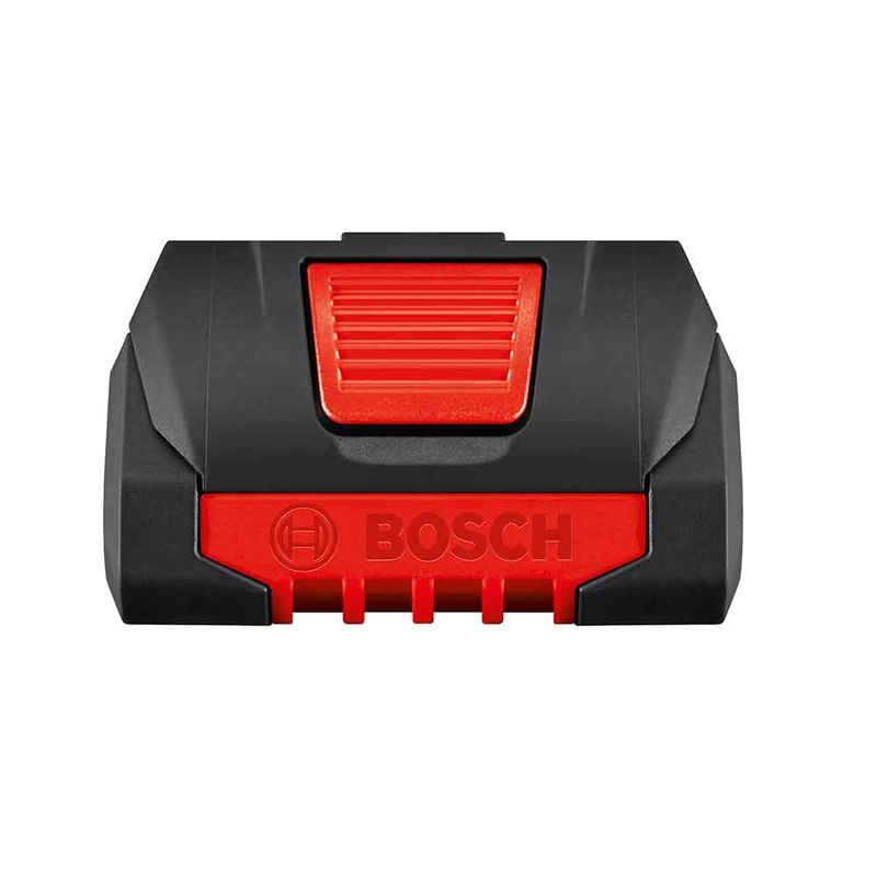 kit-carregador-gal-1840-com-2-baterias-18v-4-00ah-bosch_06