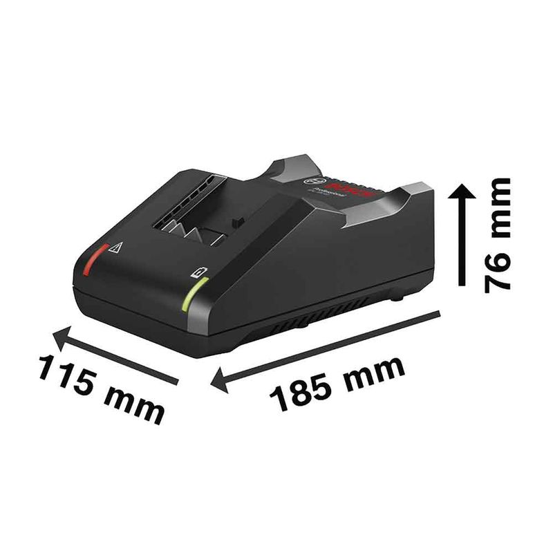 kit-carregador-gal-1840-com-2-baterias-18v-4-00ah-bosch_08
