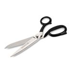 tesoura-alfaiate-professional-490-mundial-preta-9-pol-22-9-cm_01