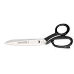 tesoura-alfaiate-professional-490-mundial-preta-9-pol-22-9-cm_02