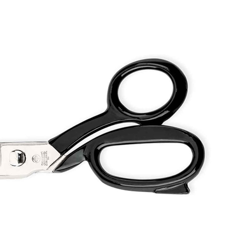 tesoura-alfaiate-professional-490-mundial-preta-9-pol-22-9-cm_04