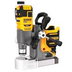 furadeira-base-magnetica-2-pol-dcd1623b-20v-dewalt-sem-bateria-e-carregador