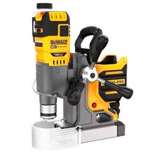 Furadeira Base Magnética 2’’ DCD1623B 20V Dewalt sem Bateria e Carregador