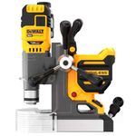 furadeira-base-magnetica-2-pol-dcd1623b-20v-dewalt-sem-bateria-e-carregador_01