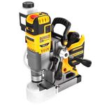 furadeira-base-magnetica-2-pol-dcd1623b-20v-dewalt-sem-bateria-e-carregador_02