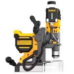 furadeira-base-magnetica-2-pol-dcd1623b-20v-dewalt-sem-bateria-e-carregador_03