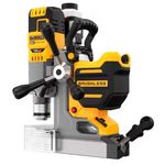 furadeira-base-magnetica-2-pol-dcd1623b-20v-dewalt-sem-bateria-e-carregador_04