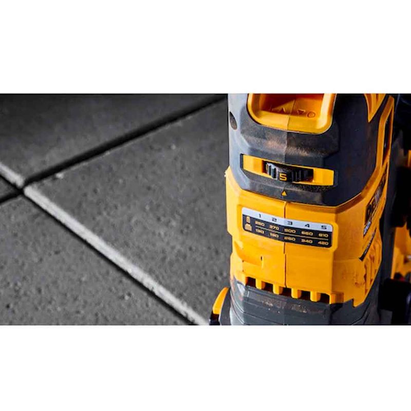 furadeira-base-magnetica-2-pol-dcd1623b-20v-dewalt-sem-bateria-e-carregador_05
