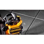 furadeira-base-magnetica-2-pol-dcd1623b-20v-dewalt-sem-bateria-e-carregador_06