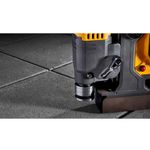 furadeira-base-magnetica-2-pol-dcd1623b-20v-dewalt-sem-bateria-e-carregador_07