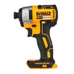 parafusadeira-e-furadeira-de-impacto-1-4-pol-dewalt-dcf7871d2-br-20v_01