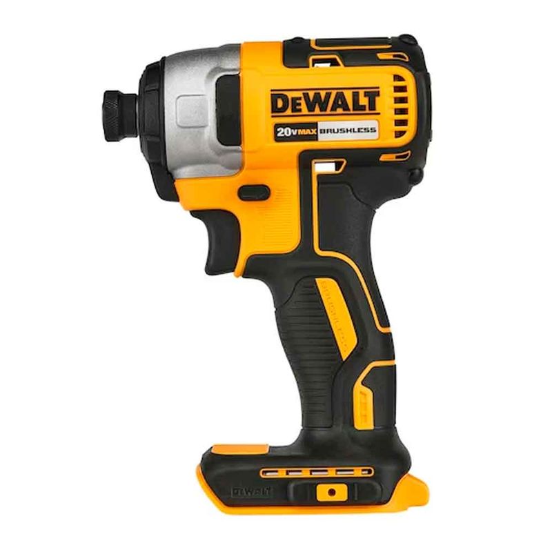 parafusadeira-e-furadeira-de-impacto-1-4-pol-dewalt-dcf7871d2-br-20v_01
