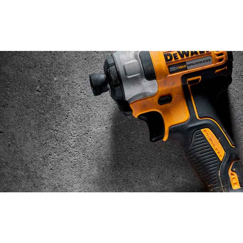parafusadeira-e-furadeira-de-impacto-1-4-pol-dewalt-dcf7871d2-br-20v_06