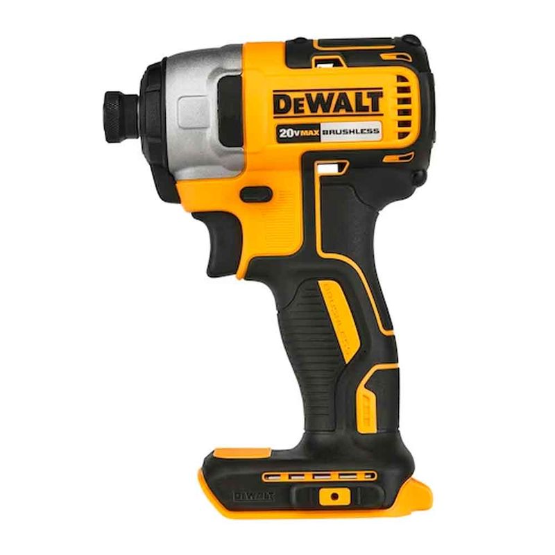 parafusadeira-de-impacto-1-4-pol-dewalt-dcf7871b-b3-20v-sem-bateria