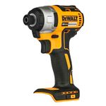 parafusadeira-de-impacto-1-4-pol-dewalt-dcf7871b-b3-20v-sem-bateria-_01