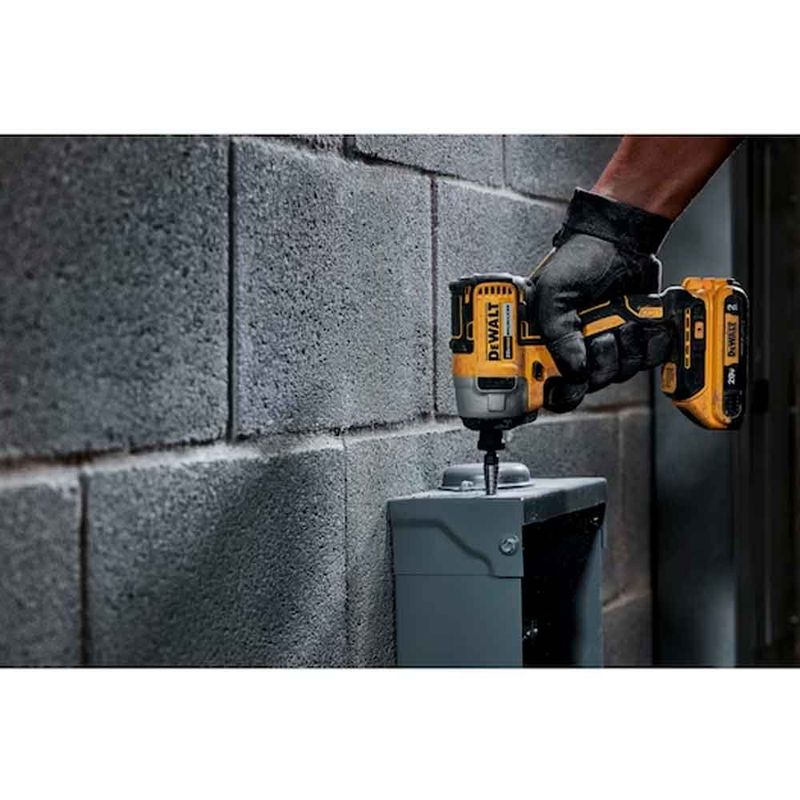 parafusadeira-de-impacto-1-4-pol-dewalt-dcf7871b-b3-20v-sem-bateria-_02