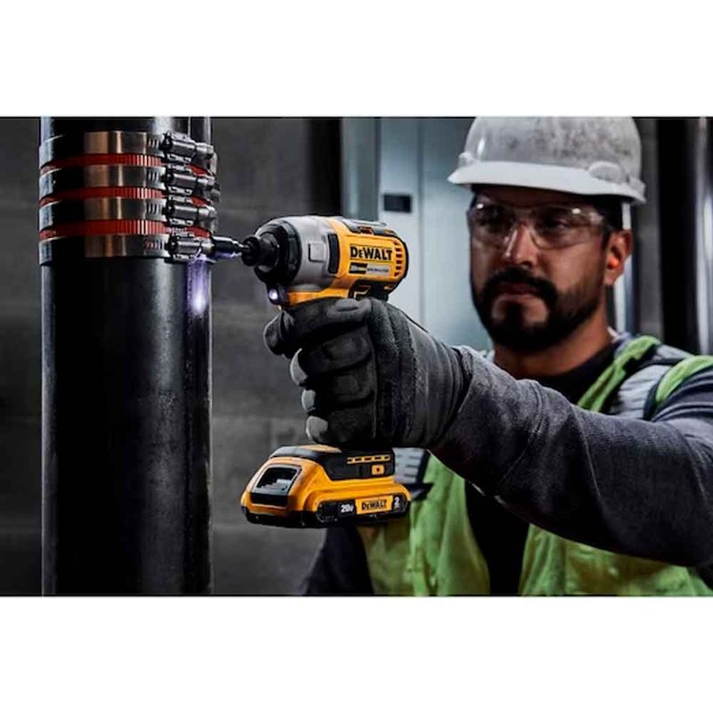 parafusadeira-de-impacto-1-4-pol-dewalt-dcf7871b-b3-20v-sem-bateria-_03