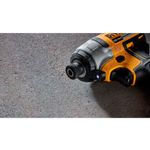 parafusadeira-de-impacto-1-4-pol-dewalt-dcf7871b-b3-20v-sem-bateria-_04