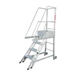 escada-modelo-trepadeira-alulev-tr102