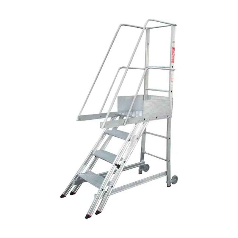 escada-modelo-trepadeira-alulev-tr102