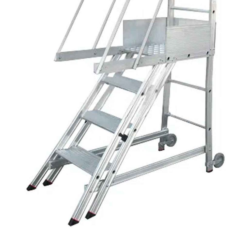 escada-modelo-trepadeira-alulev-tr102_01