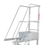 escada-modelo-trepadeira-alulev-tr102_02